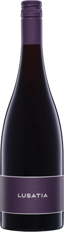 De Bortoli Lusatia Yarra Valley Pinot Noir 2018 